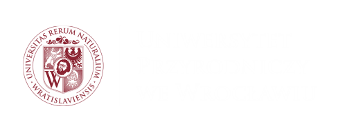 Zakład Antropologii